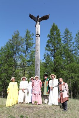 IMG_3273.jpg