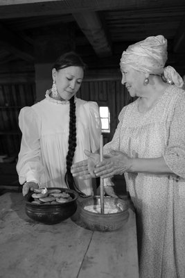 IMG_3318.jpg