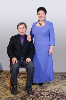 IMG_5858.jpg