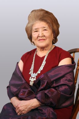 IMG_5873.jpg