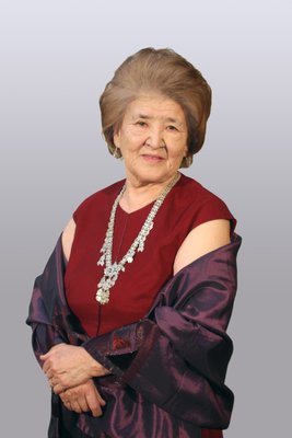 IMG_5878.jpg