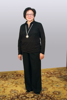 IMG_5900.jpg