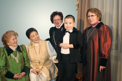 IMG_6097.jpg