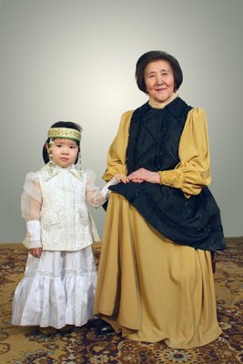 IMG_6137.jpg