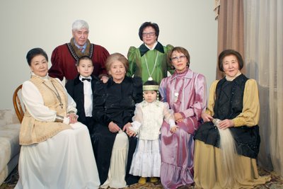 IMG_6150.jpg