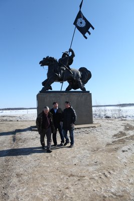 IMG_0929.JPG