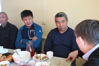 IMG_0968.JPG
