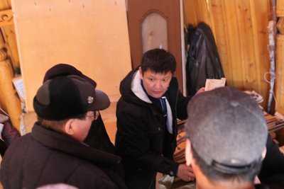 IMG_1004.JPG