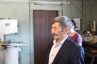 IMG_1010.JPG