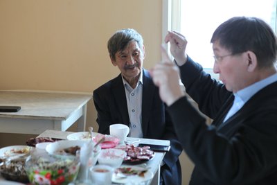 IMG_1053.JPG