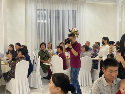 IMG_8695.jpg
