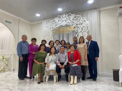 IMG_8696.jpg