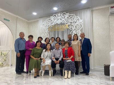 IMG_8697.jpg