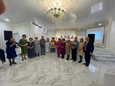 IMG_8711.jpg