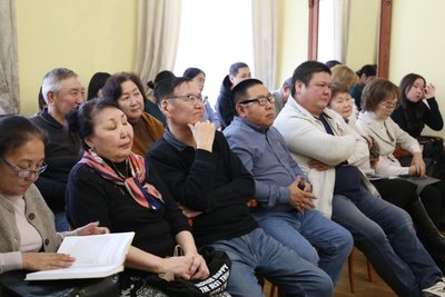 IMG_2547.JPG