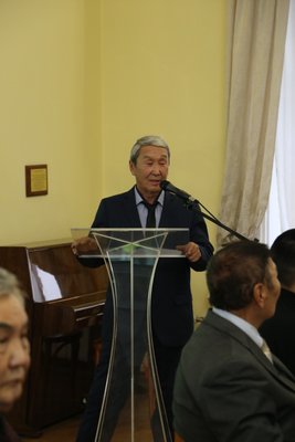 IMG_2553.jpg