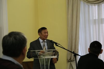 IMG_2572.JPG