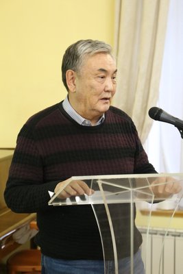 IMG_2587.jpg