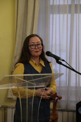 IMG_2601.jpg