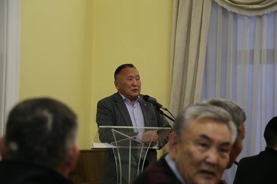 IMG_2607.JPG