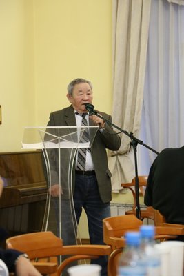 IMG_2608.jpg