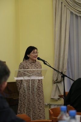 IMG_2611.jpg