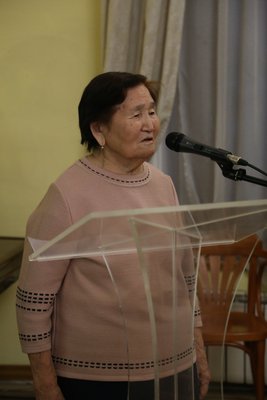 IMG_2626.jpg