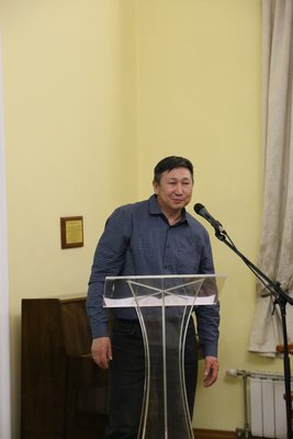 IMG_2630.jpg