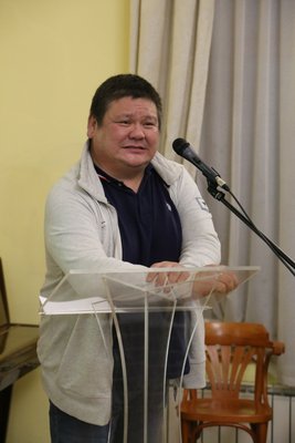 IMG_2632.jpg