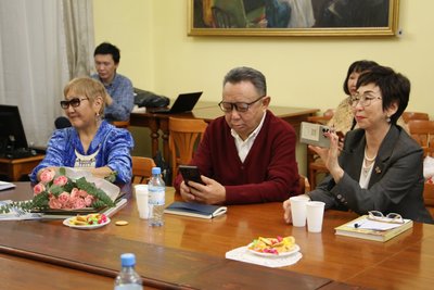 IMG_2634.JPG